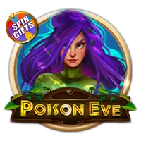 Poison Eve
